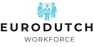 Euro Dutch Work Force
