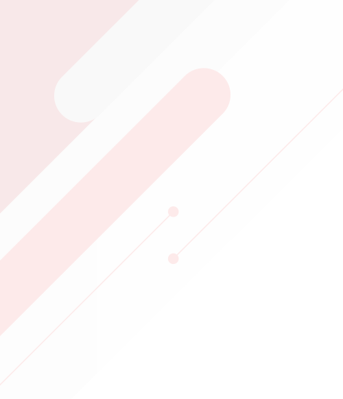 hiredots